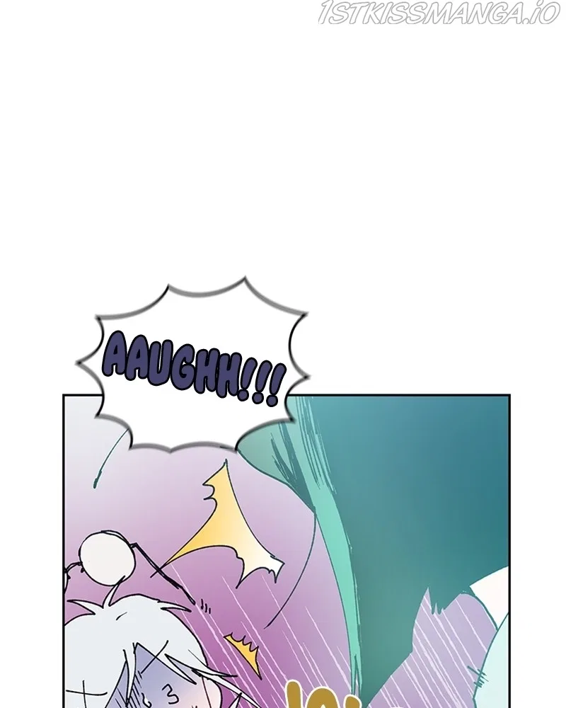 The Bride of a Monster Chapter 70 – Page 74
