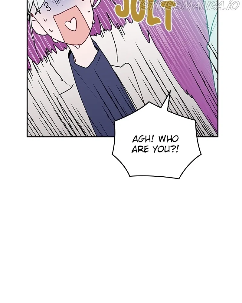 The Bride of a Monster Chapter 70 – Page 75