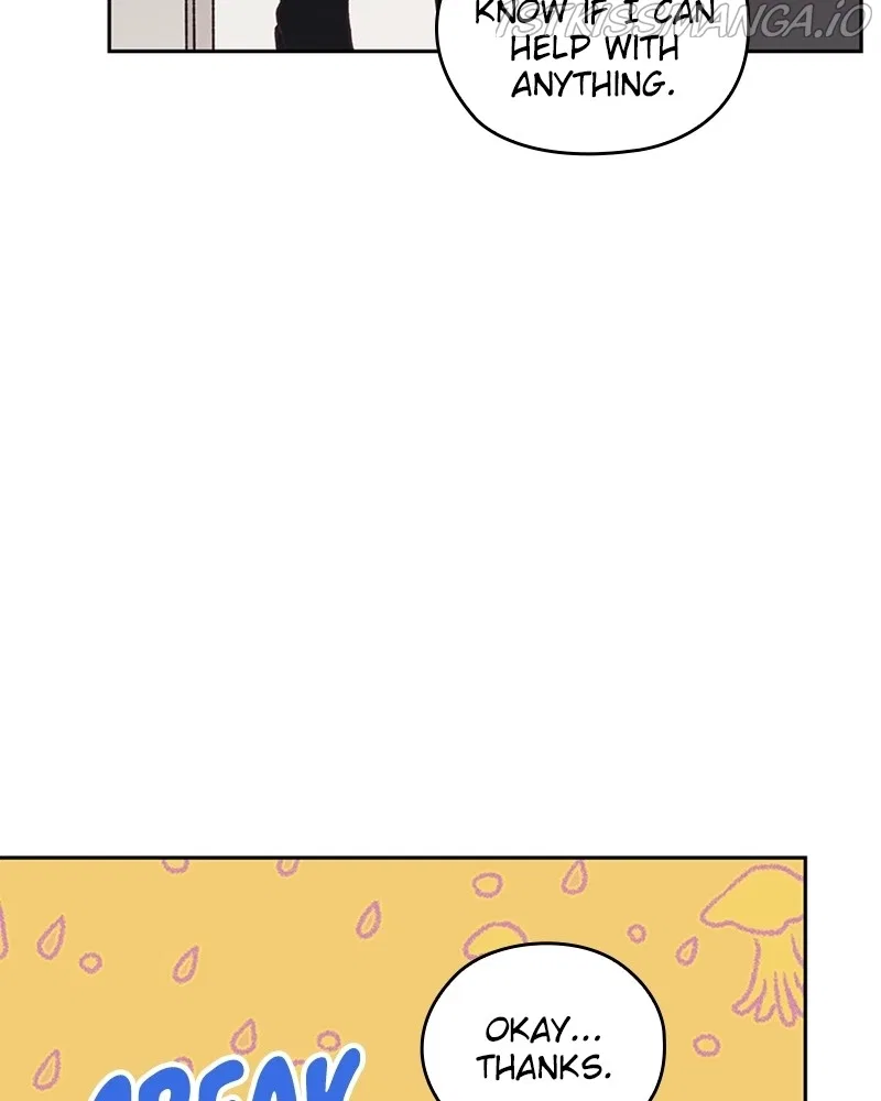 The Bride of a Monster Chapter 70 – Page 79