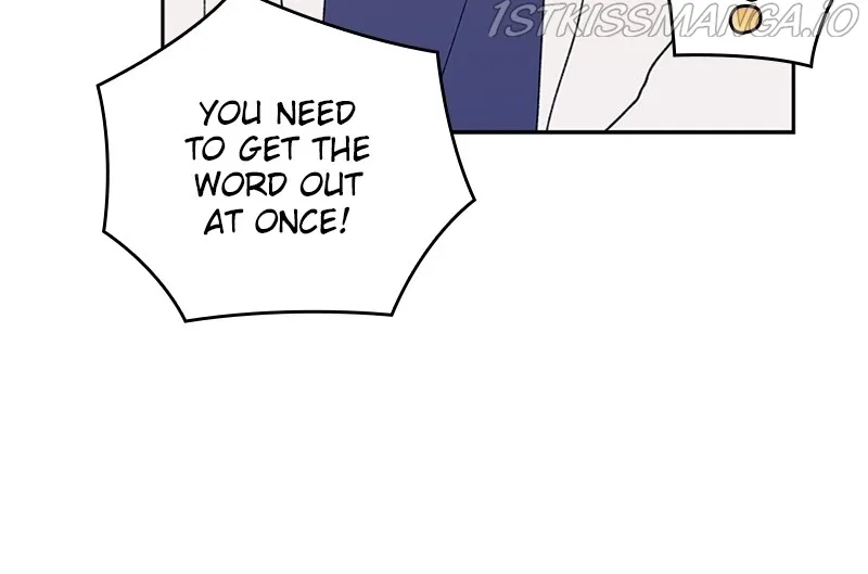The Bride of a Monster Chapter 70 – Page 86