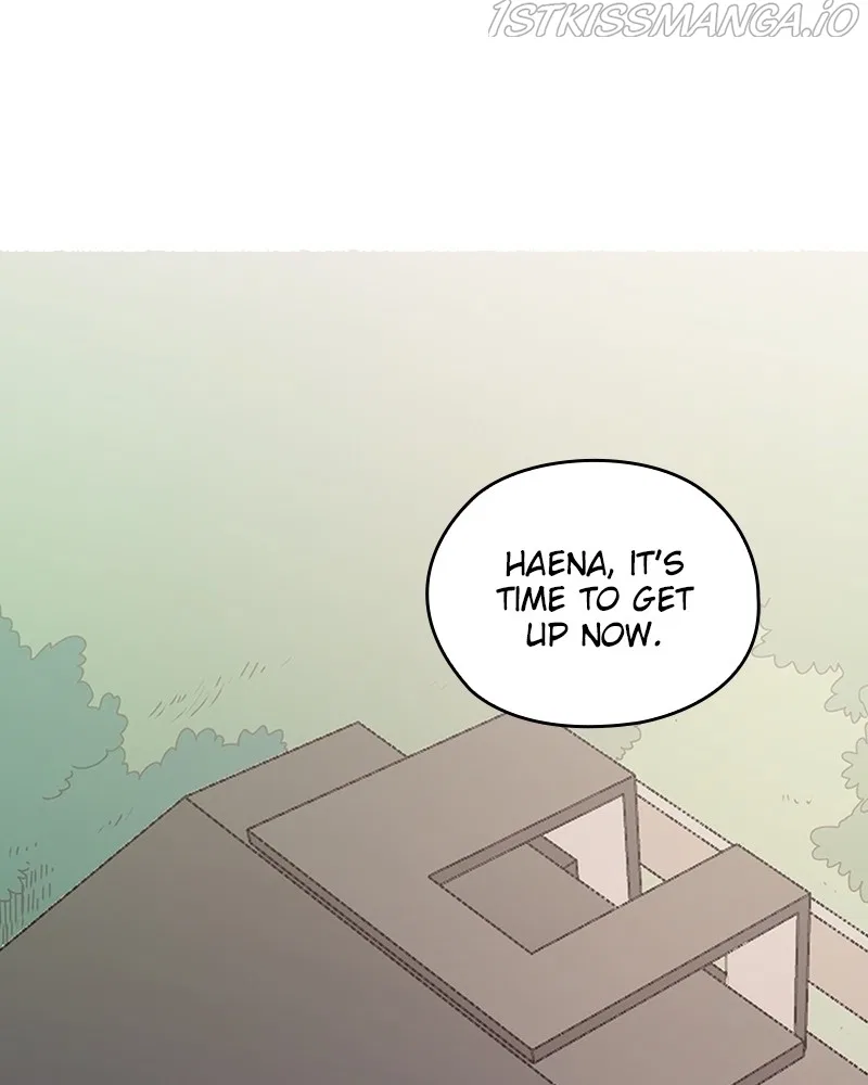 The Bride of a Monster Chapter 70 – Page 87