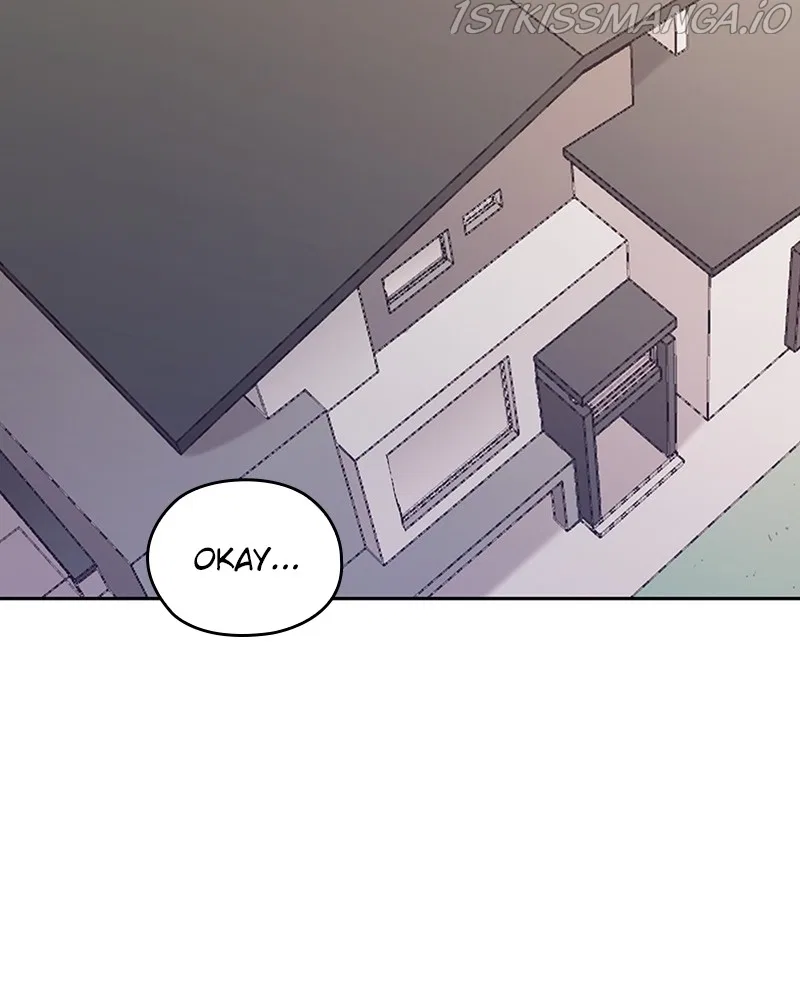 The Bride of a Monster Chapter 70 – Page 88