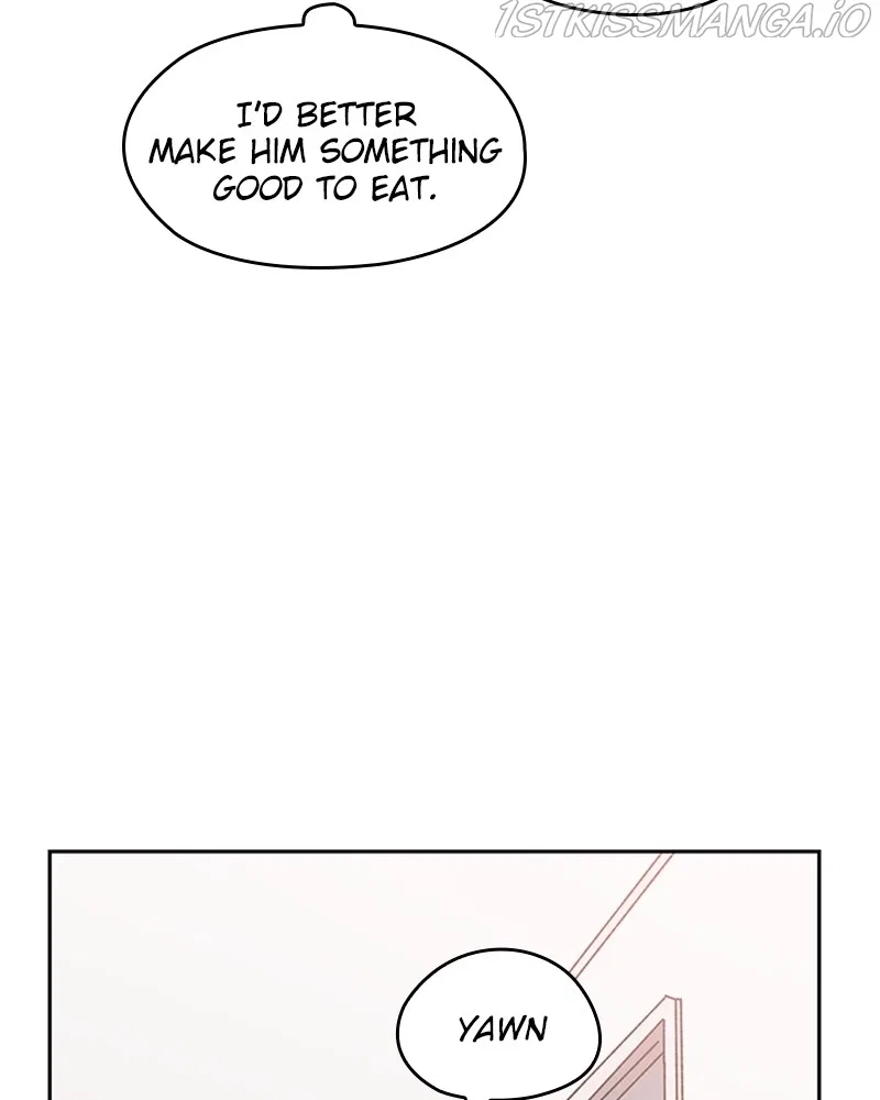 The Bride of a Monster Chapter 70 – Page 92