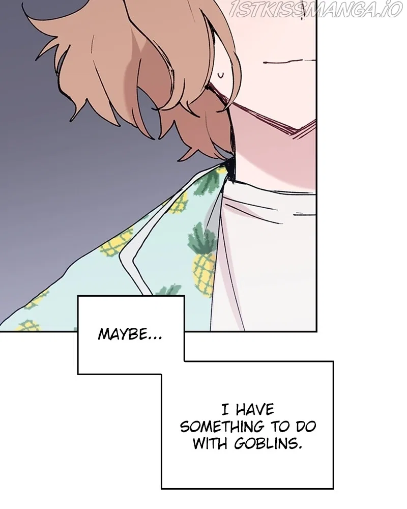 The Bride of a Monster Chapter 70 – Page 98