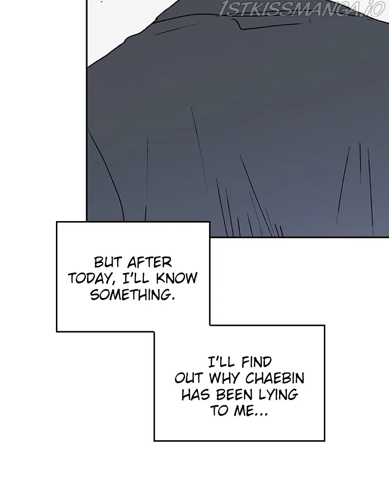 The Bride of a Monster Chapter 70 – Page 100