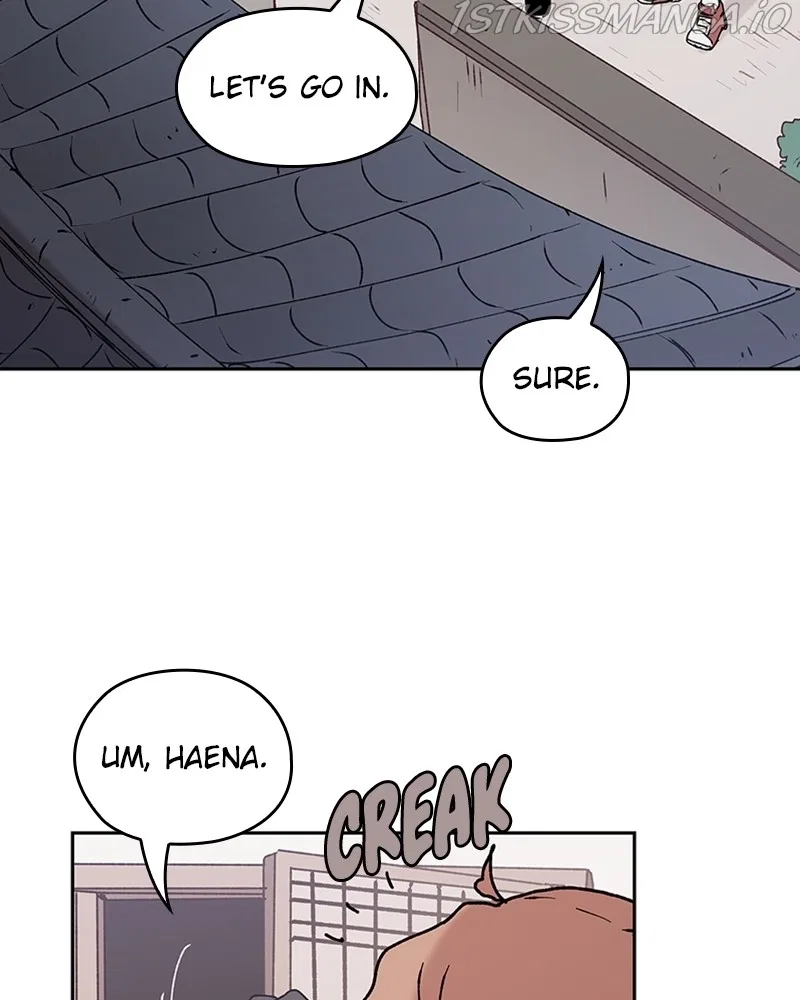 The Bride of a Monster Chapter 70 – Page 107