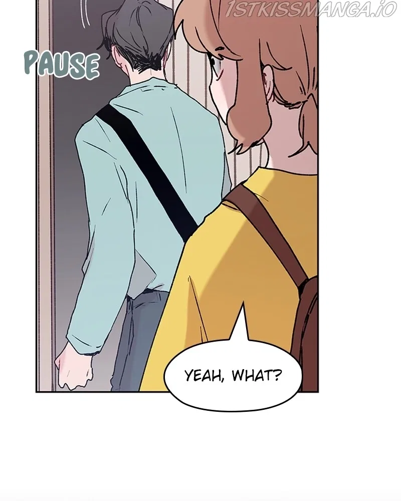 The Bride of a Monster Chapter 70 – Page 108