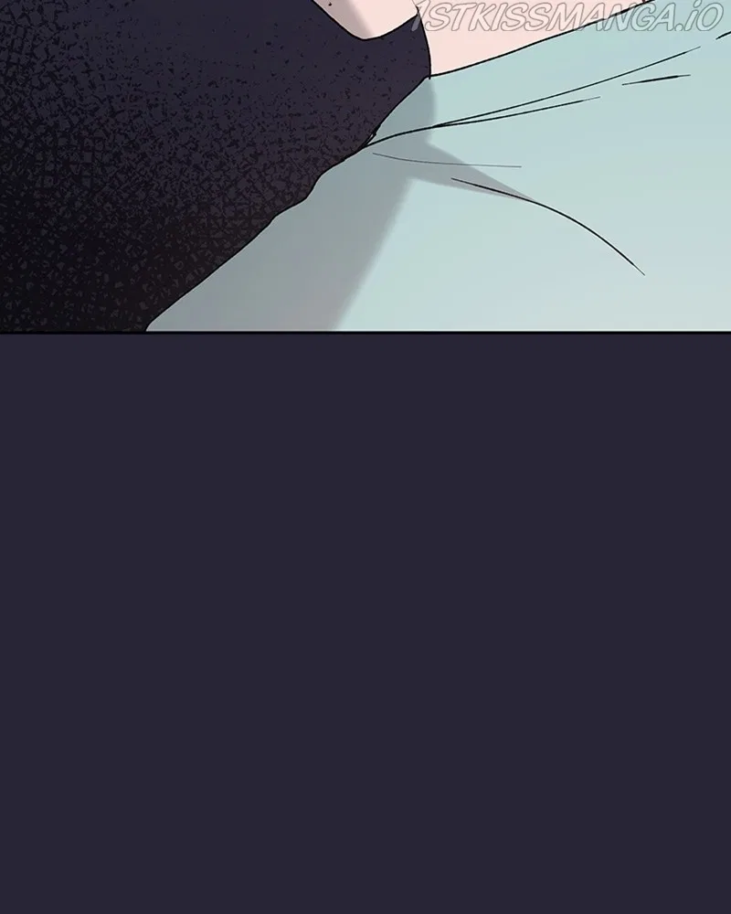 The Bride of a Monster Chapter 70 – Page 110