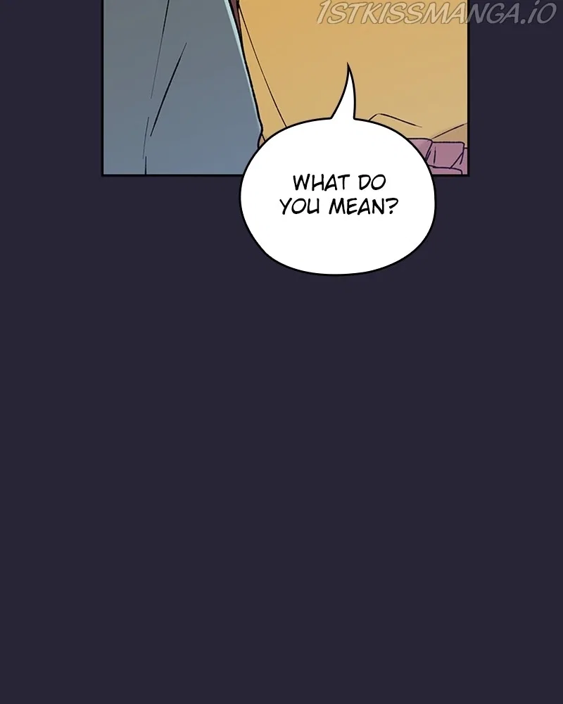 The Bride of a Monster Chapter 70 – Page 112