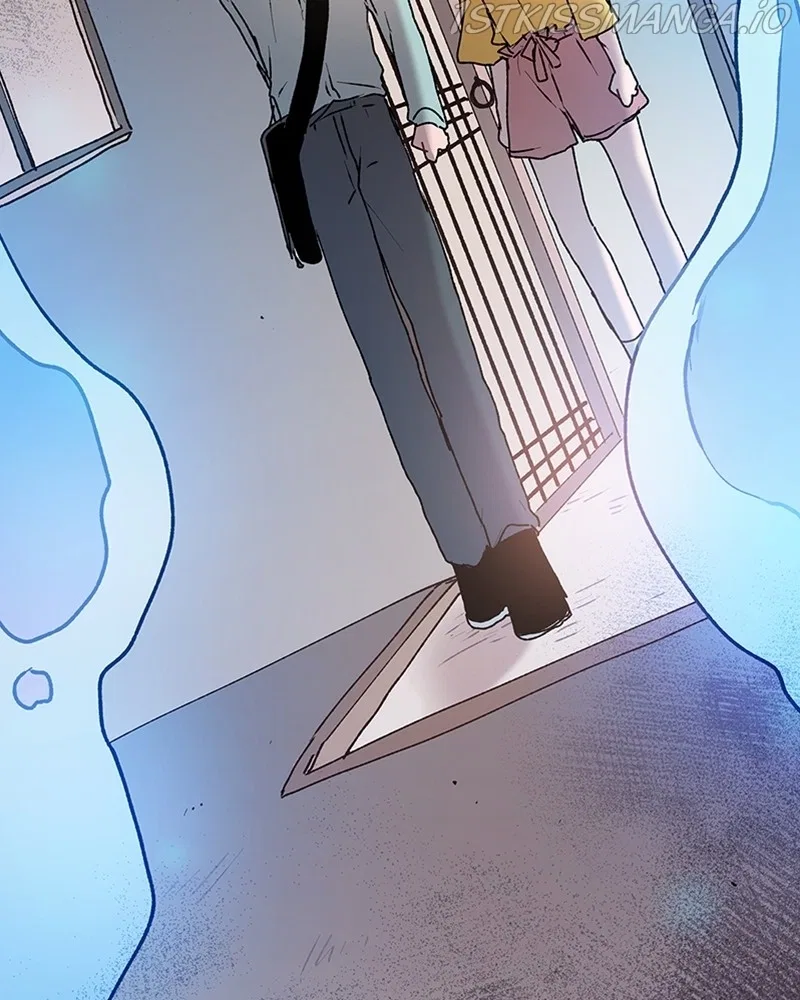 The Bride of a Monster Chapter 70 – Page 114