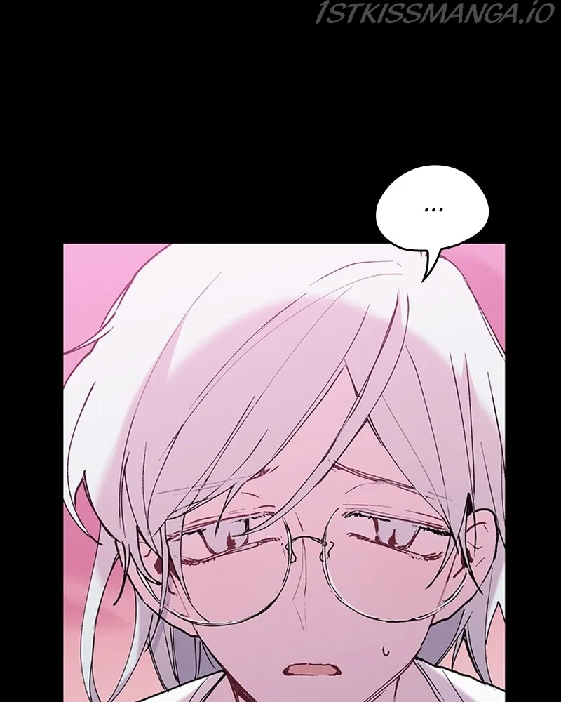 The Bride of a Monster Chapter 69 – Page 3