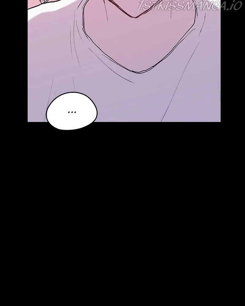 The Bride of a Monster Chapter 69 – Page 4