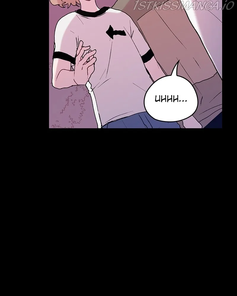 The Bride of a Monster Chapter 69 – Page 6