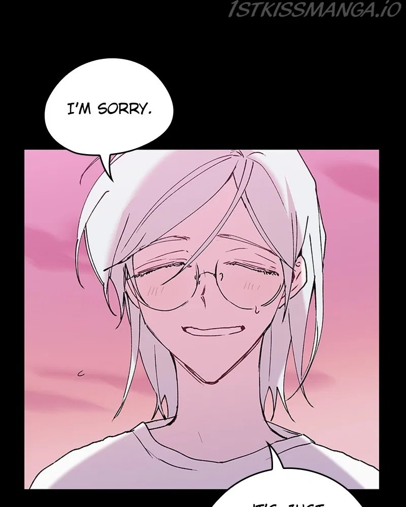 The Bride of a Monster Chapter 69 – Page 7