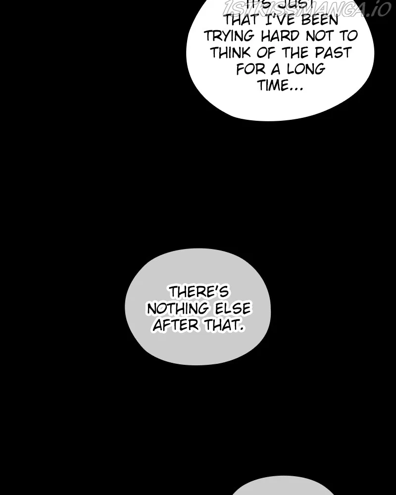 The Bride of a Monster Chapter 69 – Page 8