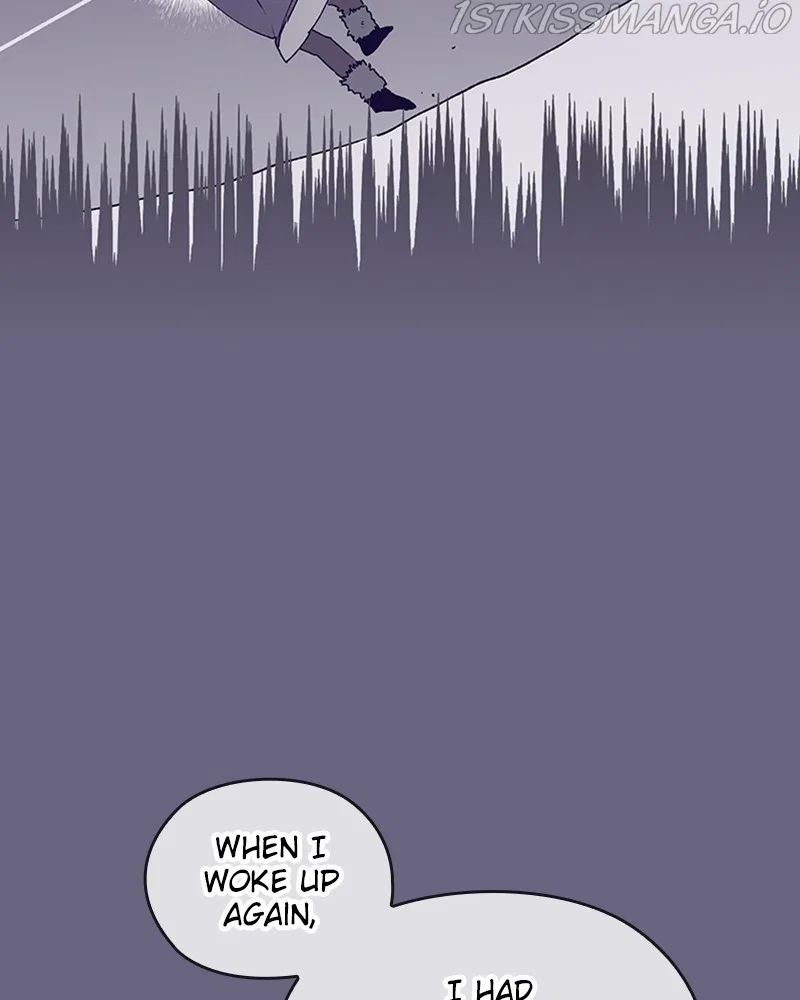 The Bride of a Monster Chapter 69 – Page 10