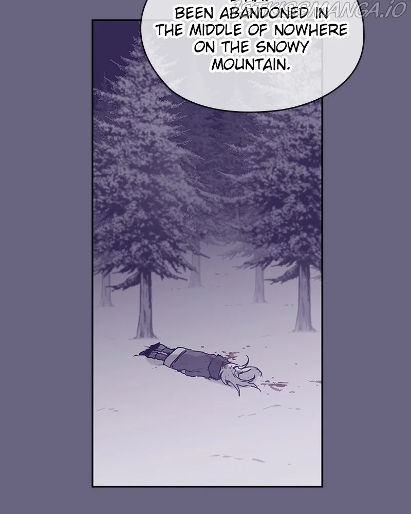 The Bride of a Monster Chapter 69 – Page 11