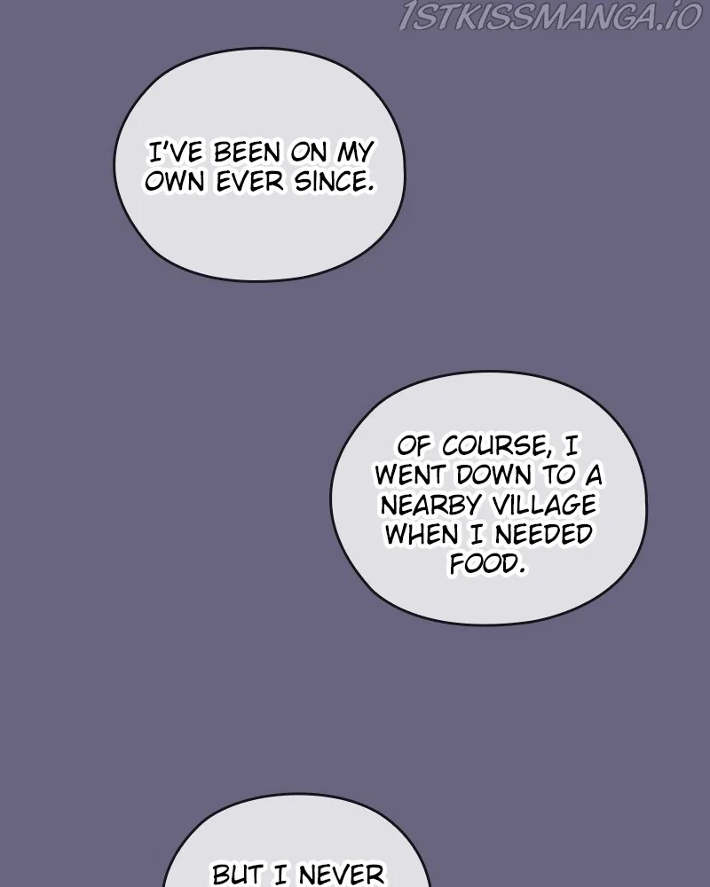 The Bride of a Monster Chapter 69 – Page 12