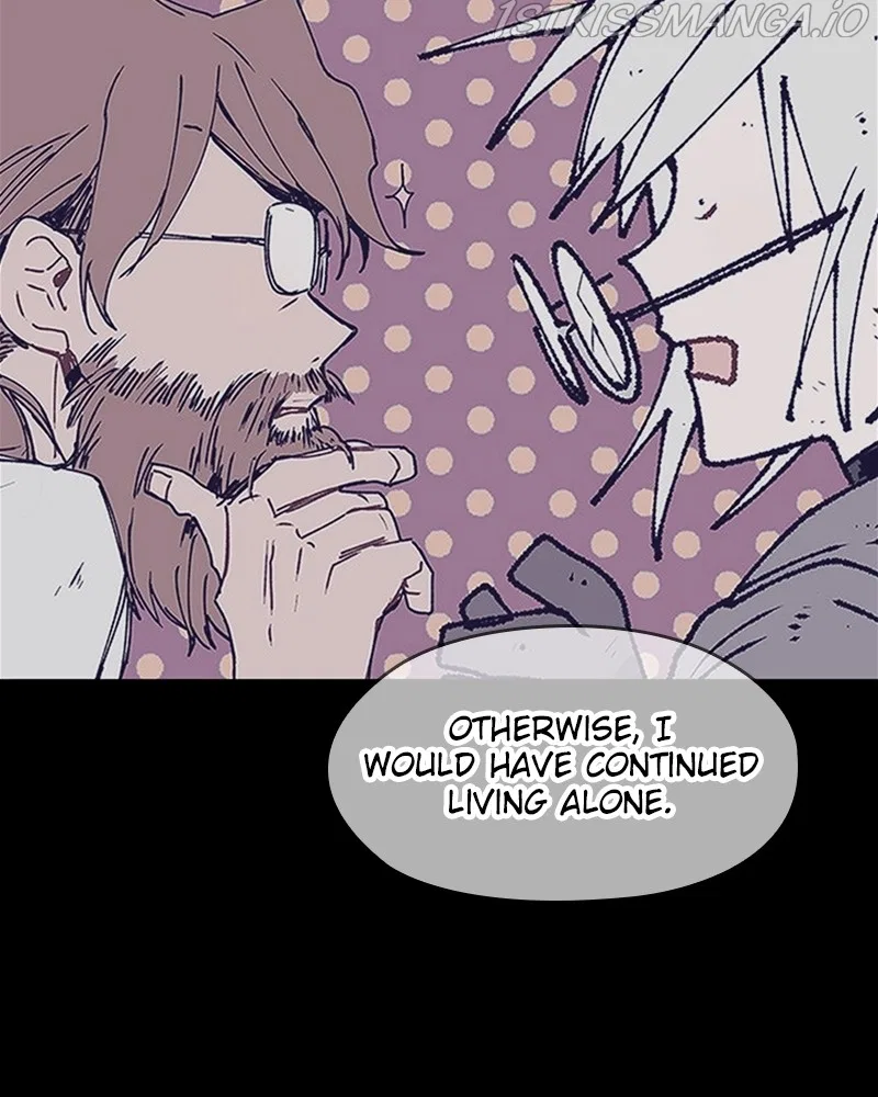 The Bride of a Monster Chapter 69 – Page 14