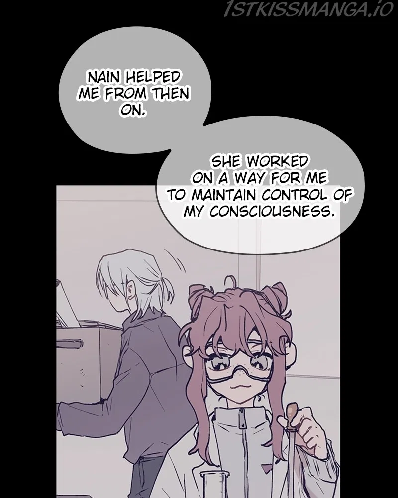 The Bride of a Monster Chapter 69 – Page 15