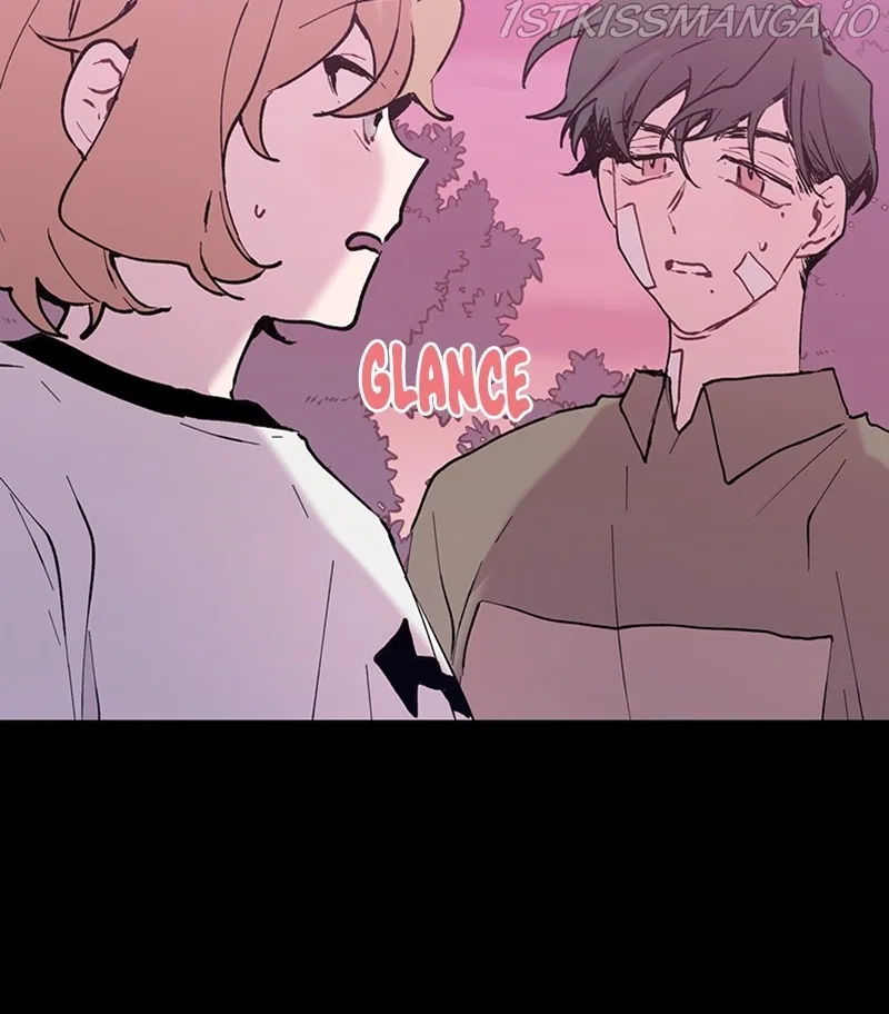 The Bride of a Monster Chapter 69 – Page 19