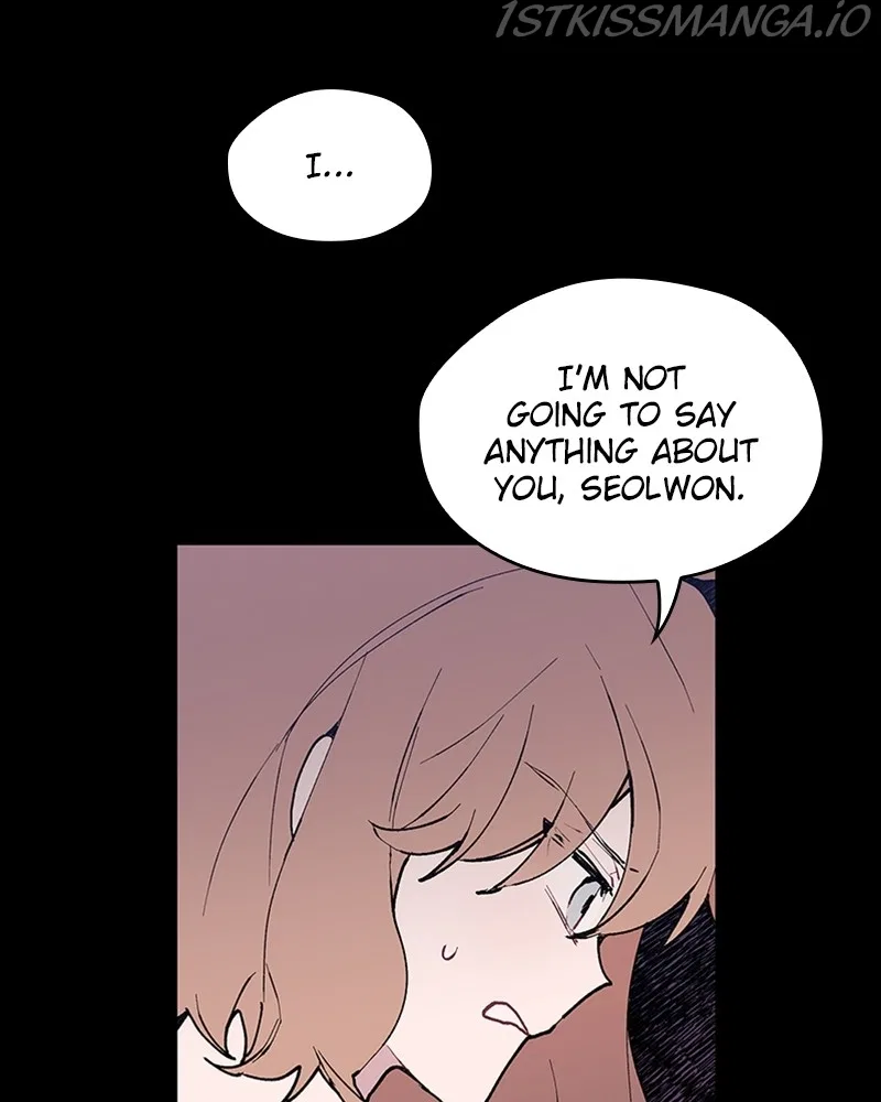 The Bride of a Monster Chapter 69 – Page 20