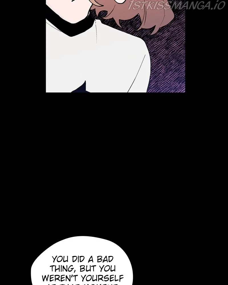 The Bride of a Monster Chapter 69 – Page 21