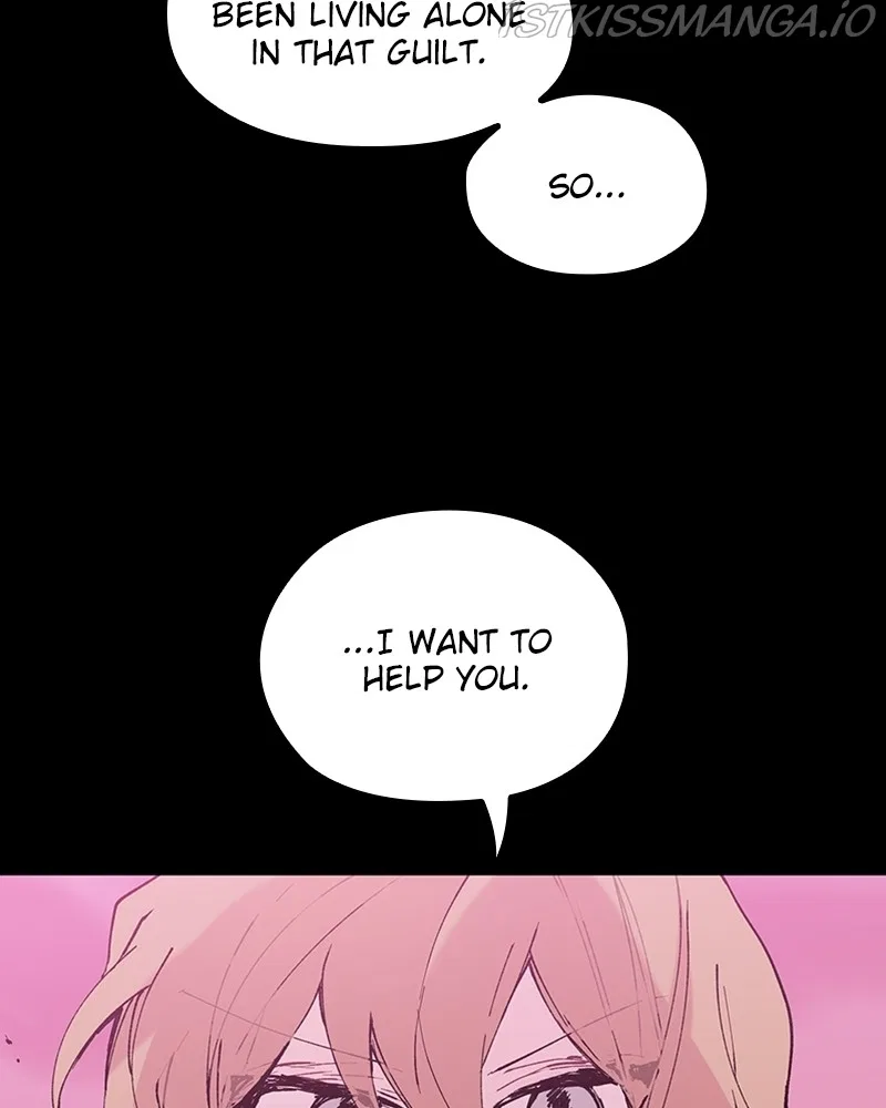 The Bride of a Monster Chapter 69 – Page 23