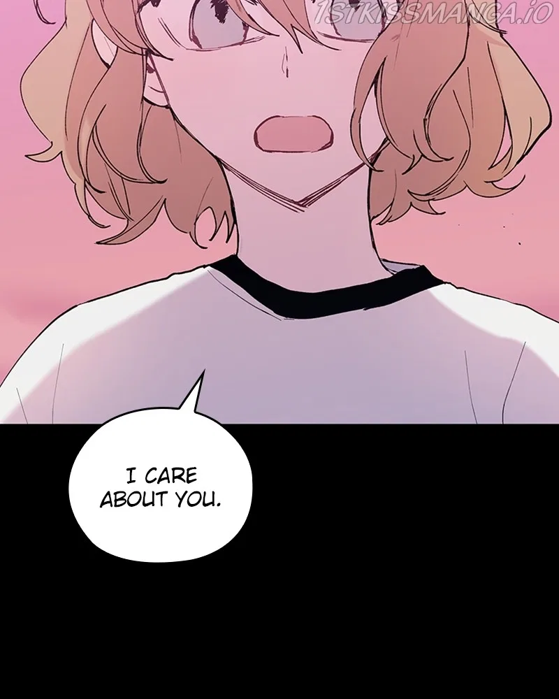 The Bride of a Monster Chapter 69 – Page 24