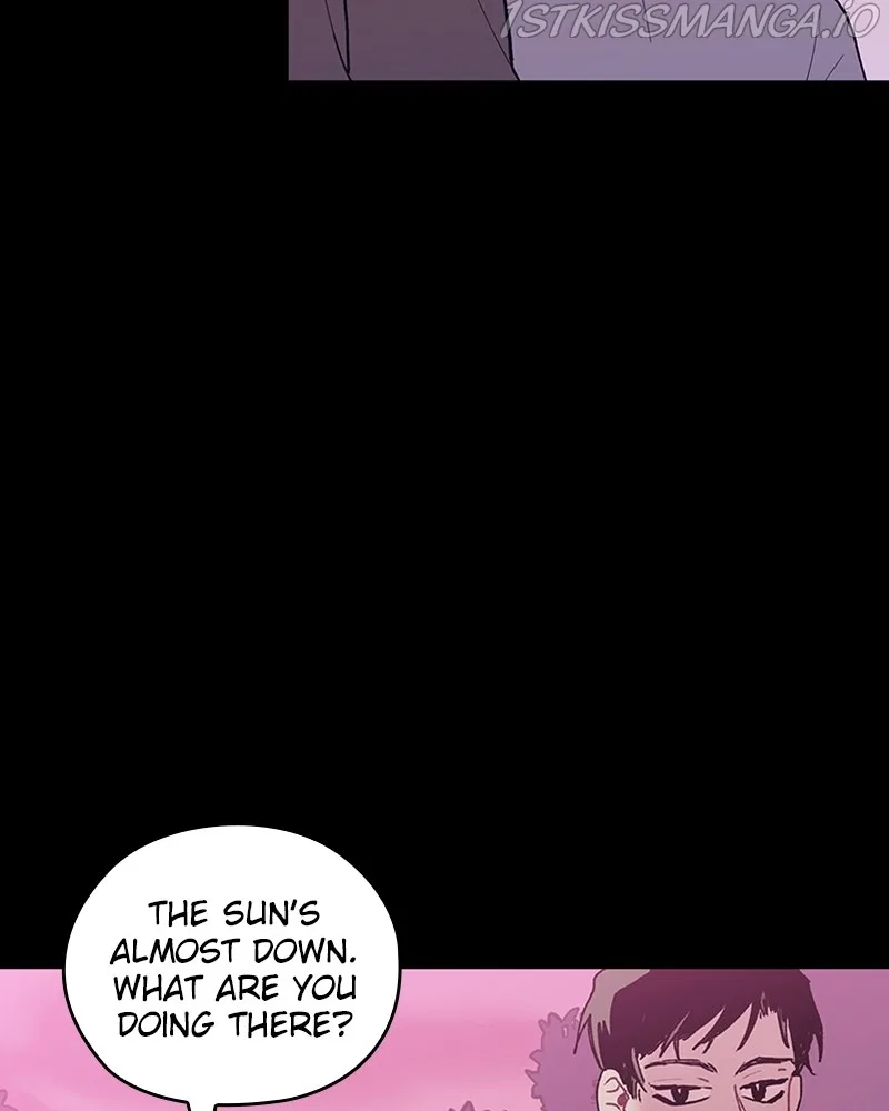 The Bride of a Monster Chapter 69 – Page 30
