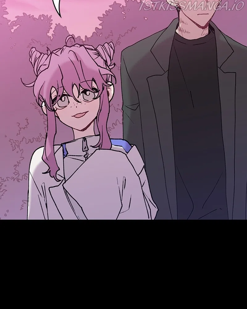 The Bride of a Monster Chapter 69 – Page 31