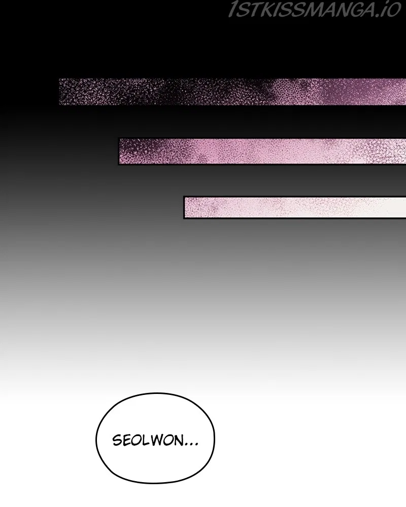 The Bride of a Monster Chapter 69 – Page 37