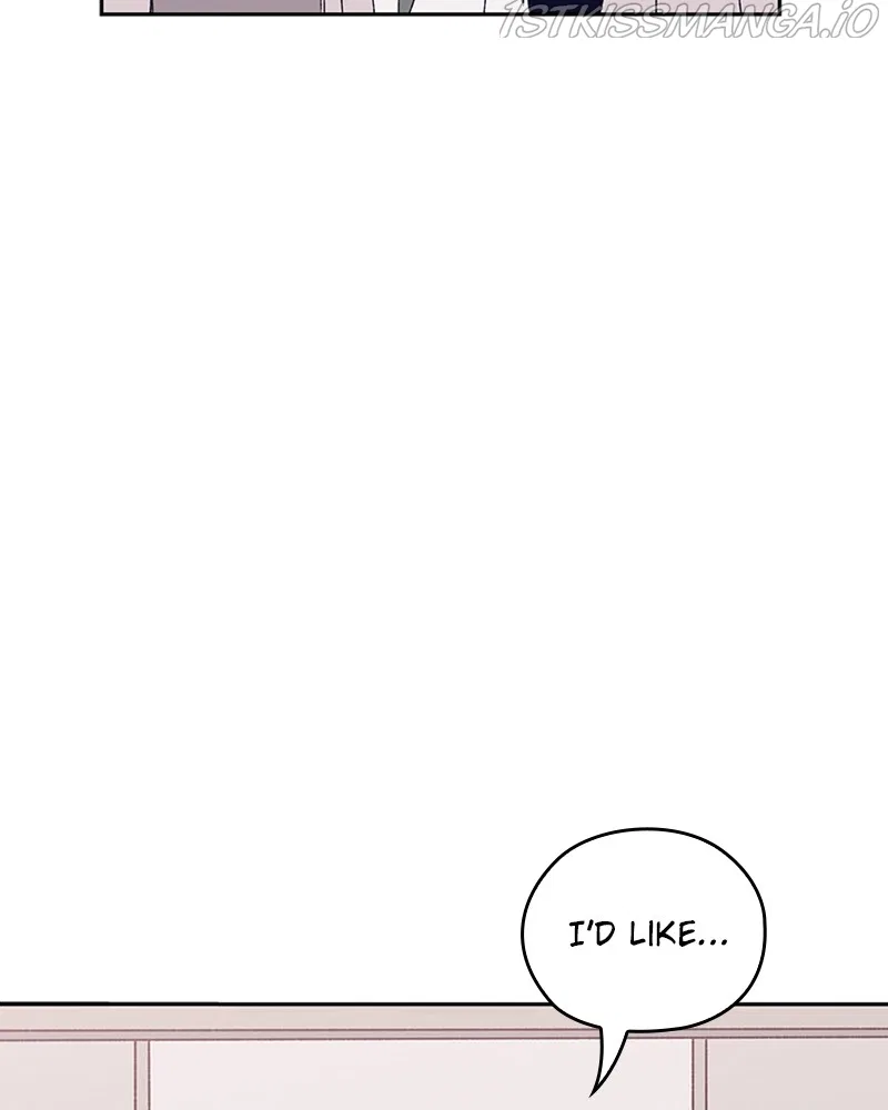 The Bride of a Monster Chapter 69 – Page 39