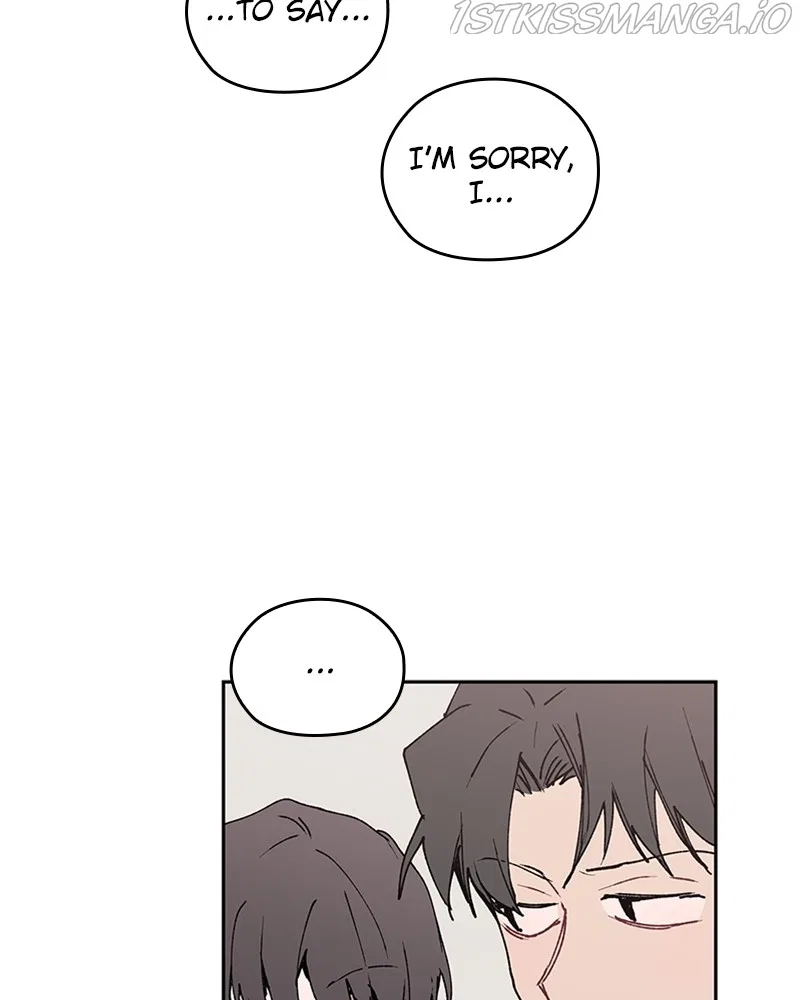 The Bride of a Monster Chapter 69 – Page 41
