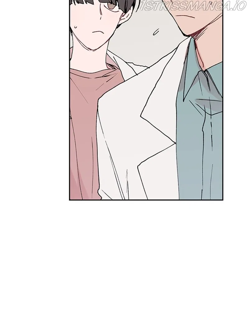 The Bride of a Monster Chapter 69 – Page 42