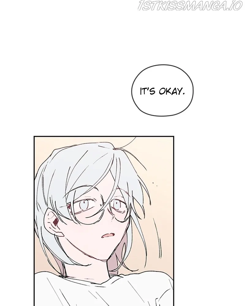 The Bride of a Monster Chapter 69 – Page 43