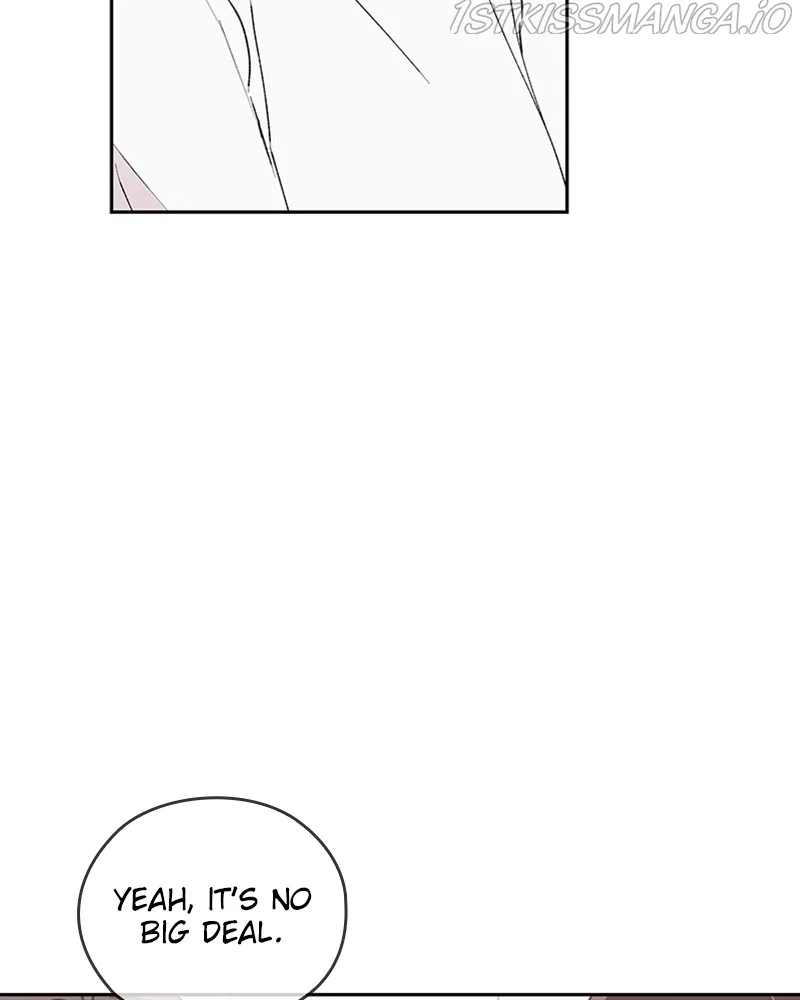 The Bride of a Monster Chapter 69 – Page 44