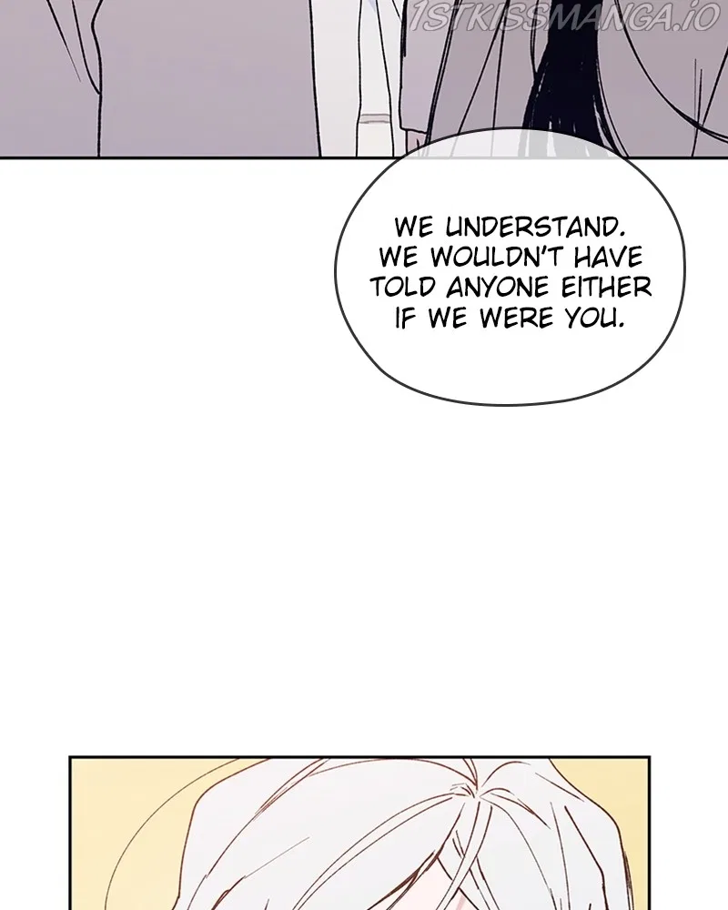 The Bride of a Monster Chapter 69 – Page 46