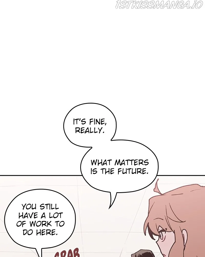 The Bride of a Monster Chapter 69 – Page 48