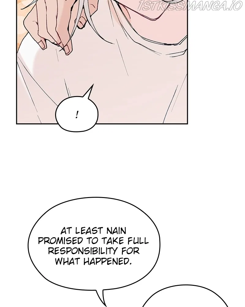 The Bride of a Monster Chapter 69 – Page 51