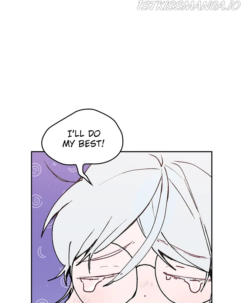 The Bride of a Monster Chapter 69 – Page 57