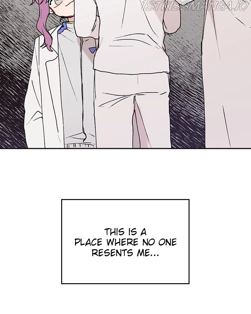 The Bride of a Monster Chapter 69 – Page 60