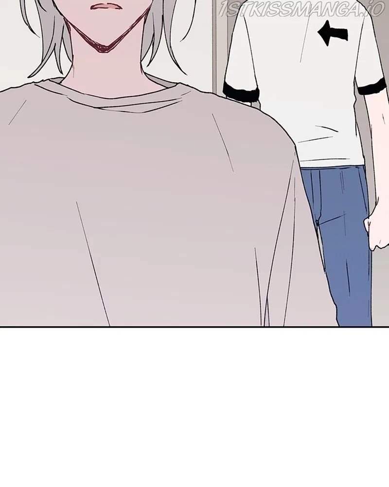 The Bride of a Monster Chapter 69 – Page 65