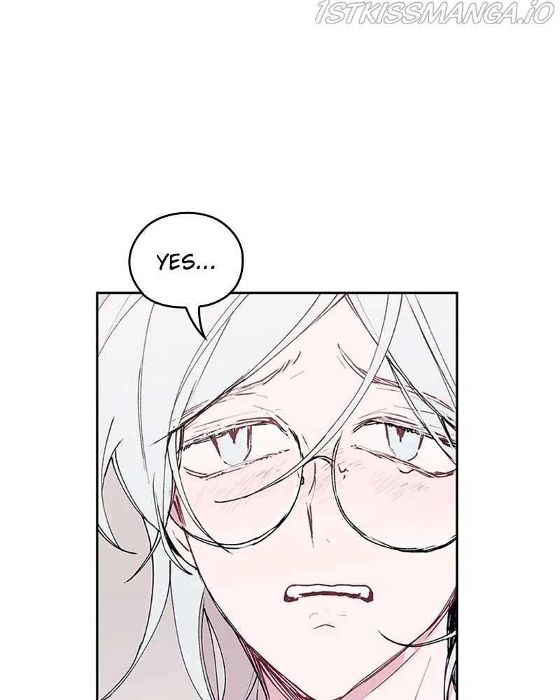 The Bride of a Monster Chapter 69 – Page 66