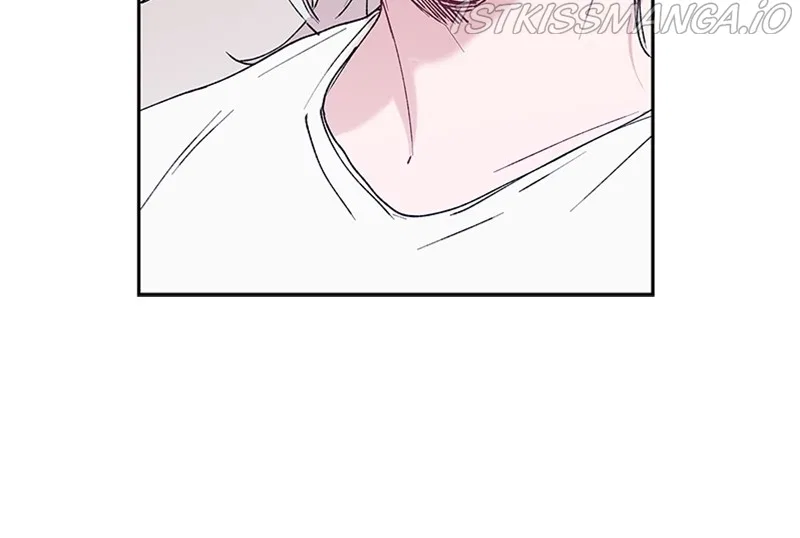 The Bride of a Monster Chapter 69 – Page 67