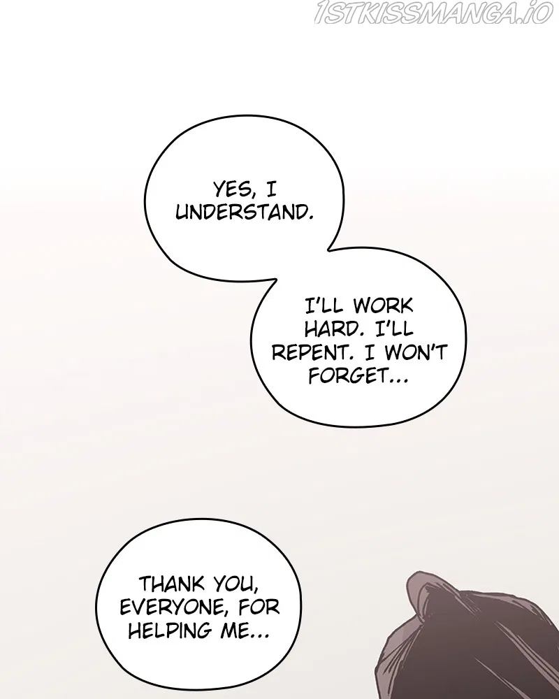The Bride of a Monster Chapter 69 – Page 68