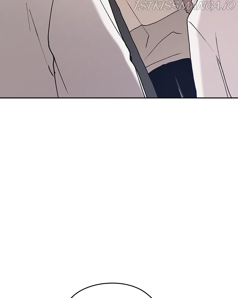 The Bride of a Monster Chapter 69 – Page 70