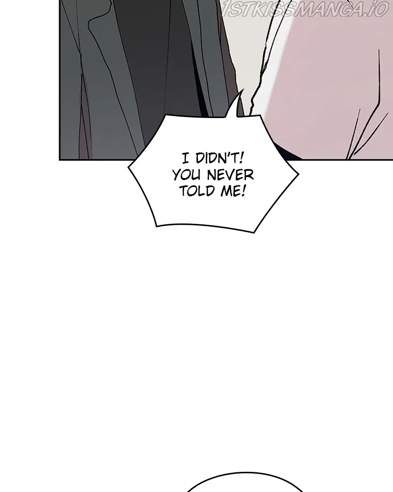 The Bride of a Monster Chapter 69 – Page 78
