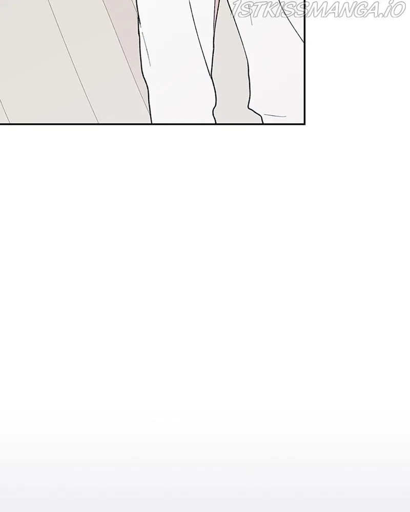 The Bride of a Monster Chapter 69 – Page 86