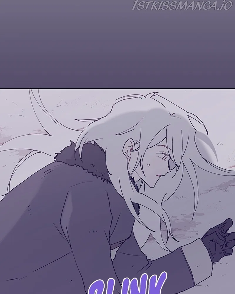 The Bride of a Monster Chapter 69 – Page 88